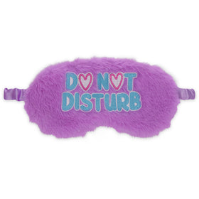 Do Not Disturb - Antifaz de Ojos