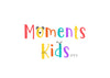 Go Bike | Bicicleta de Balance | Moments Kids PTY