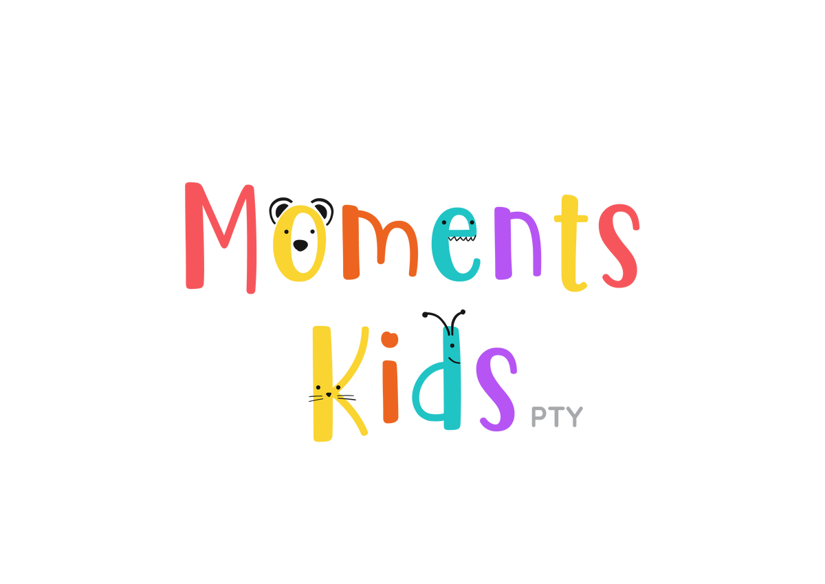 LIBROS A PARTIR DE 2 AÑOS – Happy Moments Baby
