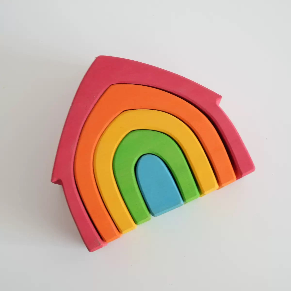 Jugar Concepto De Juguetes Con Cubos De Madera, Juguetes Para Niños