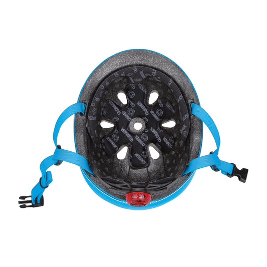 Casco Niño XXS/XS (45-51CM)