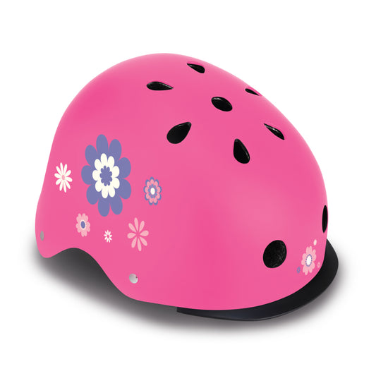 Casco Niño Fantasy XS/S (48-53CM)