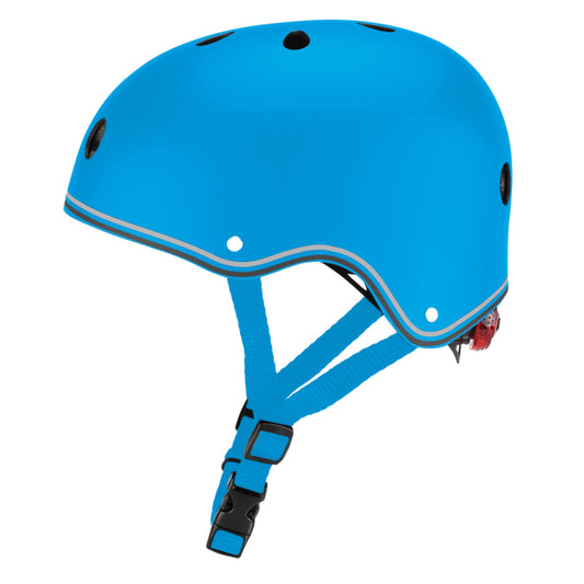 Casco Niño XS/S (48-53CM)