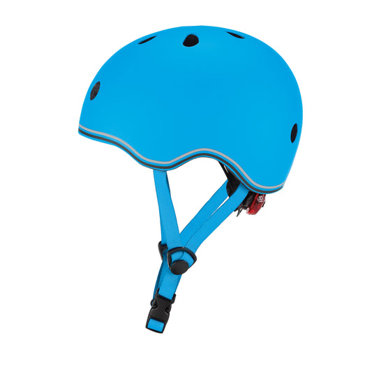 Casco Niño XXS/XS (45-51CM)