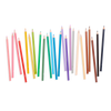 Lápices de Colores | 24