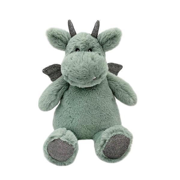 Peluche Térmico de Stitch para Cólicos – Honduras Peluche Térmico de Stitch para Cólicos – Honduras