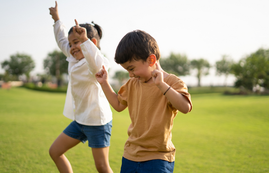 7 Lugares para visitar con niños en Panamá