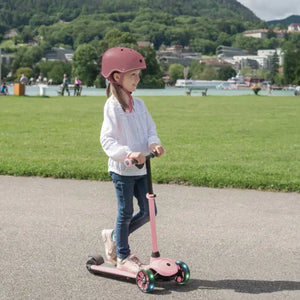 E-motion 4 Plus | Scooter Eléctrico