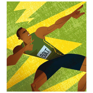 30 Campeones Mundiales que Hicieron Historia