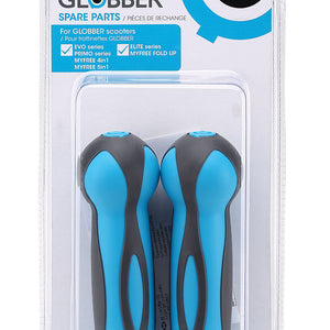 Empuñaduras de 2 Colores Duales (Series: Evo, Primo y Elite)