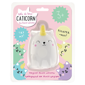 Calmante para el Estrés Caticorn