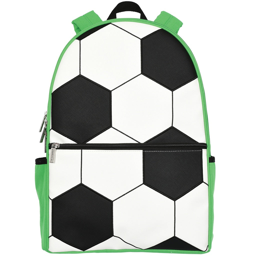 Mochila de Fútbol