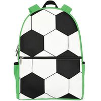 Mochila de Fútbol