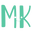 Moments Kids PTY logo