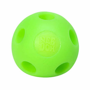 Pelota Squeeze Happy Snappy | Provoca un Sonido al Aplastarse