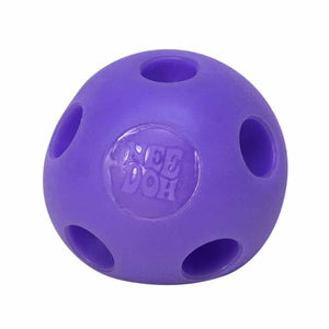 Pelota Squeeze Happy Snappy | Provoca un Sonido al Aplastarse