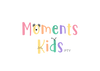 Older Kids (+8 años) | Moments Kids PTY