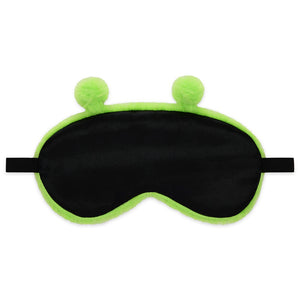 Antifaz - Out of This World