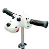Animalitos Decorativos para Scooter y Bicicletas de Balance