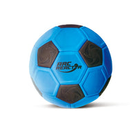Balón de Fútbol Arc Reactor Curve