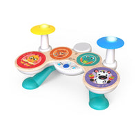 Batería "Together in Tune" Magic Touch