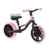 Go Bike Elite Duo | Bicicleta de Balance