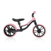 Go Bike Elite Duo | Bicicleta de Balance