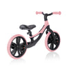 Go Bike Elite Duo | Bicicleta de Balance