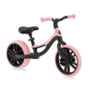 Go Bike Elite Duo | Bicicleta de Balance