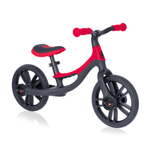 Go Bike Elite | Bicicleta de Balance