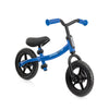 Go Bike | Bicicleta de Balance | Nuevo Diseño
