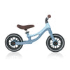 Go Bike Elite Air | Bicicleta de Balance