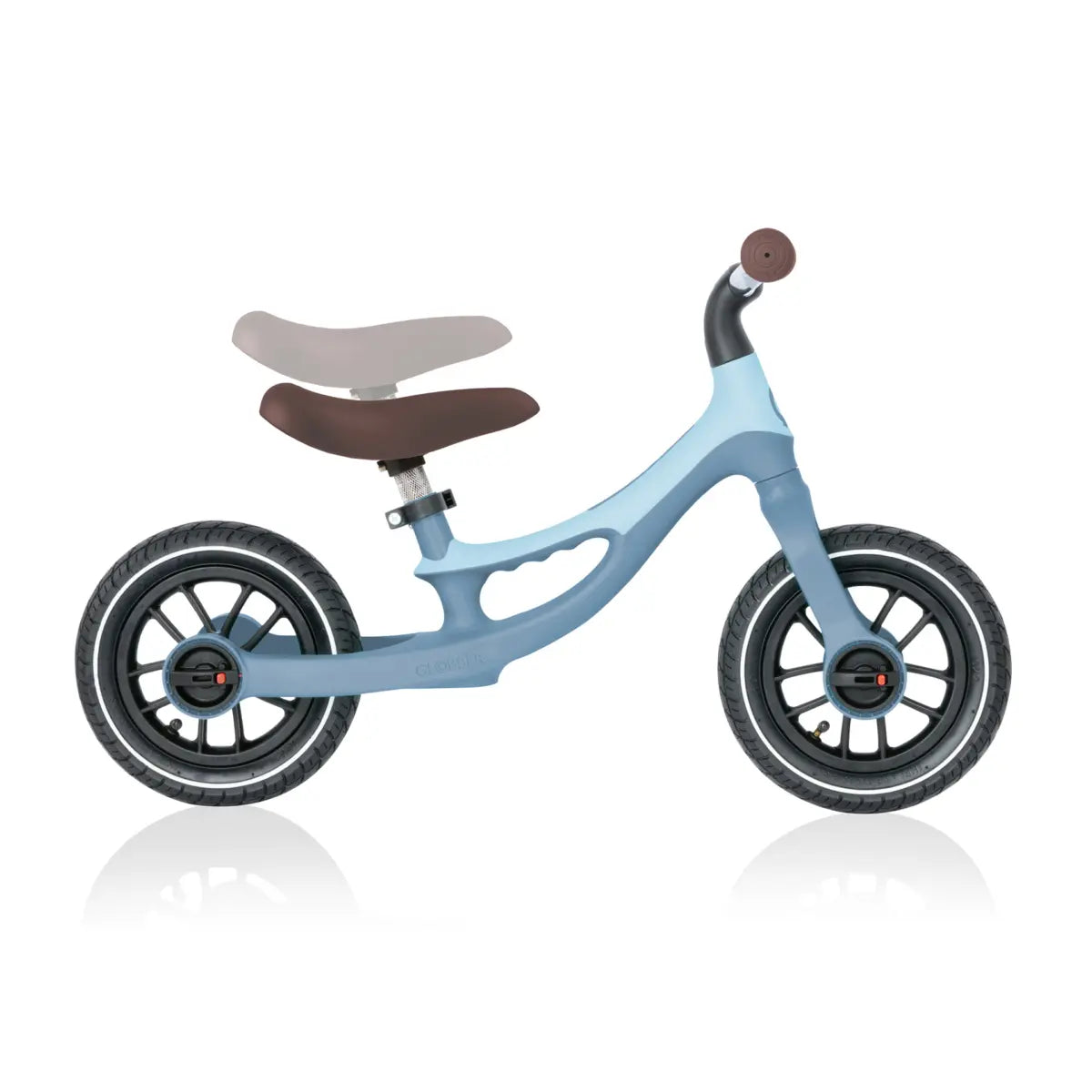 Go Bike Elite Air | Bicicleta de Balance