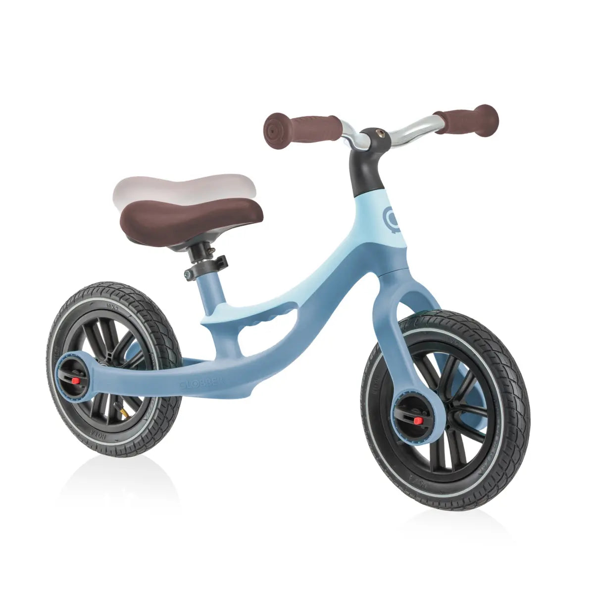 Go Bike Elite Air | Bicicleta de Balance