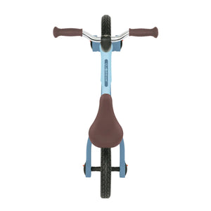 Go Bike Elite Air | Bicicleta de Balance