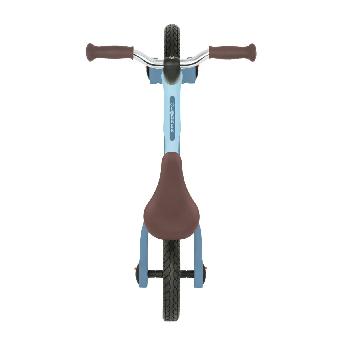 Go Bike Elite Air | Bicicleta de Balance