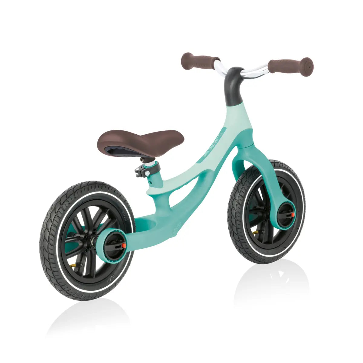 Go Bike Elite Air | Bicicleta de Balance
