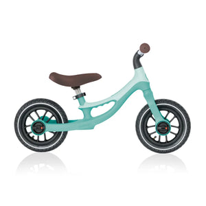 Go Bike Elite Air | Bicicleta de Balance