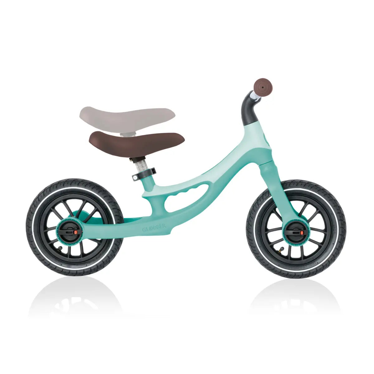 Go Bike Elite Air | Bicicleta de Balance