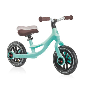 Go Bike Elite Air | Bicicleta de Balance