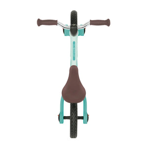 Go Bike Elite Air | Bicicleta de Balance