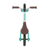 Go Bike Elite Air | Bicicleta de Balance