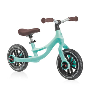 Go Bike Elite Air | Bicicleta de Balance
