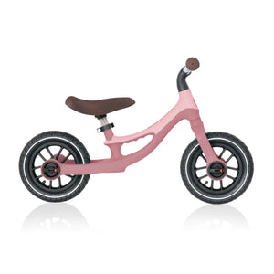 Go Bike Elite Air | Bicicleta de Balance