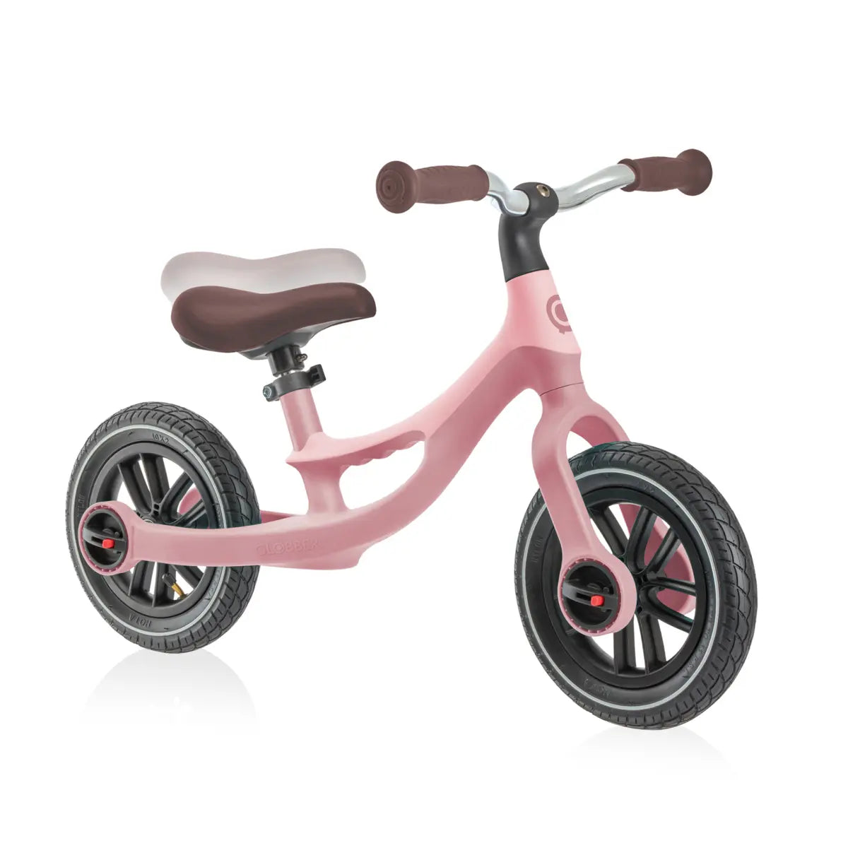 Go Bike Elite Air | Bicicleta de Balance