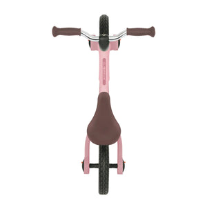 Go Bike Elite Air | Bicicleta de Balance
