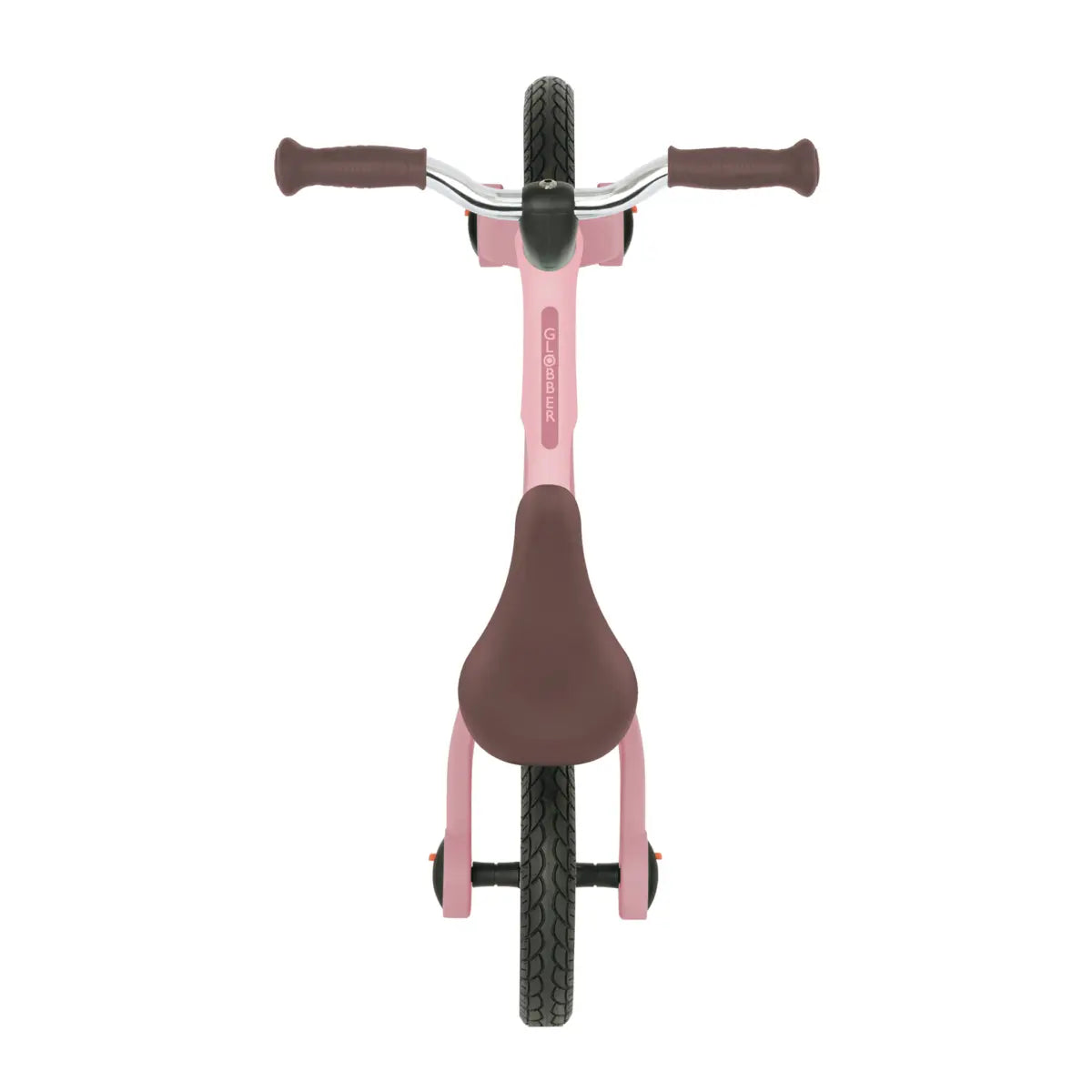 Go Bike Elite Air | Bicicleta de Balance