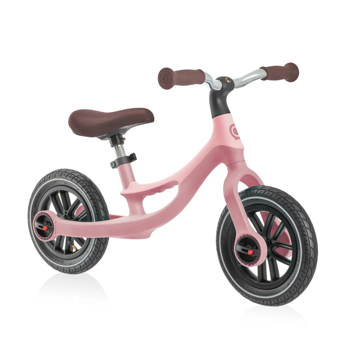 Go Bike Elite Air | Bicicleta de Balance