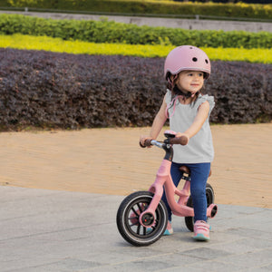 Go Bike Elite Air | Bicicleta de Balance