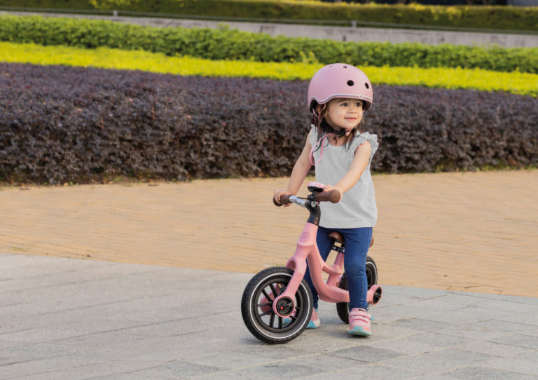 Go Bike Elite Air | Bicicleta de Balance